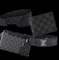 Lv1 Bundle Pack