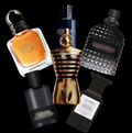 (BEST SELLER) Fragrances Bundle