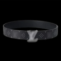 Lv1 Belt